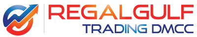 Regal Gulf Trading DMCC