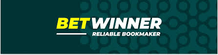 Betwinner Your Ultimate Guide to Online Betting 1966187816