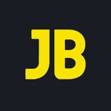 Exploring the Thrills of JB Casino IN