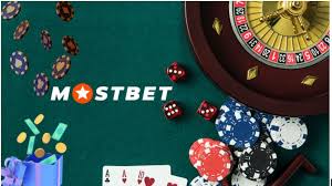 Mostbet Belarus - Onlayn İdman Məsorları