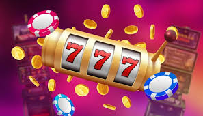 Playio Casino - Najlepsze Miejsce do Gry Online 334958034 Playio Casino - Najlepsze Miejsce do Gry Online 334958034