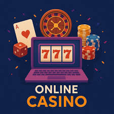 Playio Casino - Najlepsze Miejsce do Gry Online 334958034 Playio Casino - Najlepsze Miejsce do Gry Online 334958034