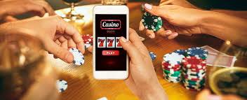 Skrill kasinot Turvallinen ja nopea tapa pelata verkossa 1008225691 Skrill kasinot Turvallinen ja nopea tapa pelata verkossa 1008225691