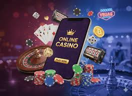 Skrill kasinot Turvallinen ja nopea tapa pelata verkossa 1008225691 Skrill kasinot Turvallinen ja nopea tapa pelata verkossa 1008225691