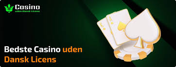 Spil Poker Uden Om Rufus – En Guide til Fri Spiloplevelse
