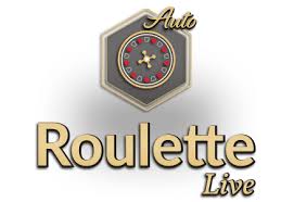 The Best Roulette Strategies Winning Tips and Techniques