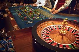 The Best Roulette Strategies Winning Tips and Techniques