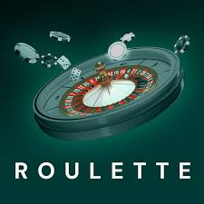 The Best Roulette Strategies Winning Tips and Techniques