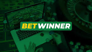 A Step-by-Step Guide to the BetWinner Sign Up Process