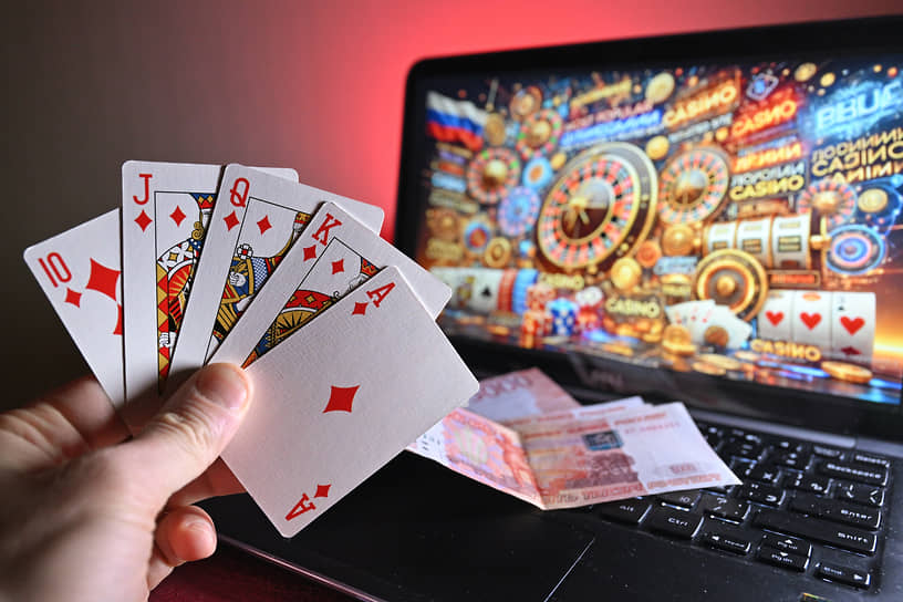 Das Spinational Casino Ihr ultimativer Leitfaden für Online Glücksspiele
