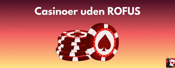 Discover Paysafecard Casino Sikker Betaling og Online Spil