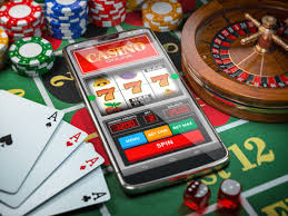 Discover the Excitement of Roostake Online Casino UK 1104647456