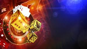Discover the Thrills of Online Casino Pirate Spins 309899847