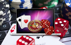 Discover the Thrills of Online Casino Pirate Spins 309899847
