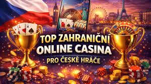 Paysafecard Casino Vklad – Jak na to a Co Vědět