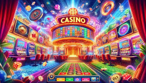 Sequel Analysis Thunderkick’s Esqueleto Explosivo 2 and Its Impact on Modern Slot Gaming