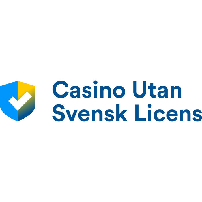 Utforska online casino utan svensk licens – din guide